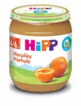 3217_HIPP OVOCE BIO MERUNKY 125G